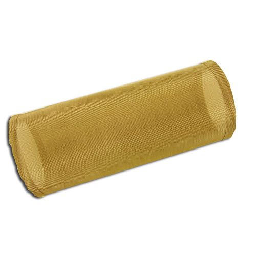 STRAINER SCREEN, 3800-0066