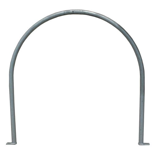 225 and 325 Gallon Leg Tank Band
