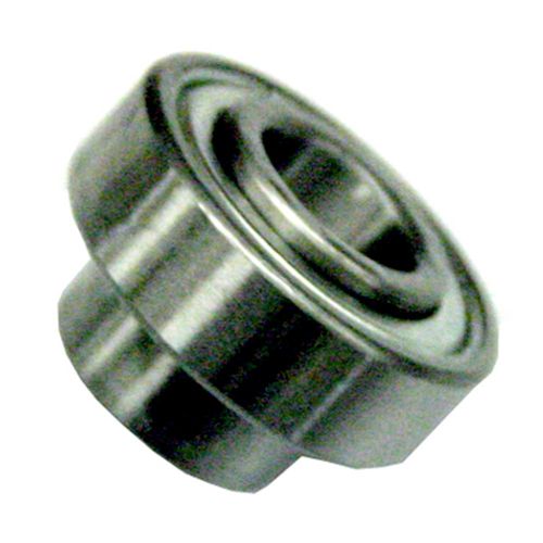 202RRE Bearing