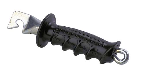 Electric Fence Gate Handle