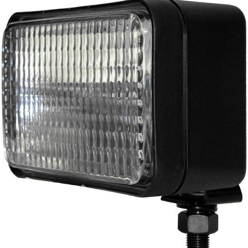 Halogen TrapezoidLight, 12-Volt, 3" x 5"
