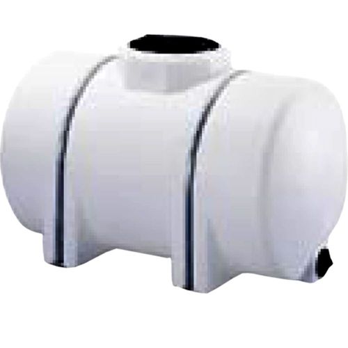 35 Gallon Norwesco Horizontal Leg Tank