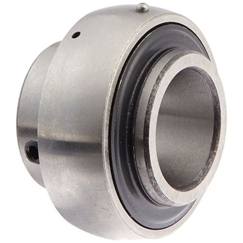 UC205-16 BEARING