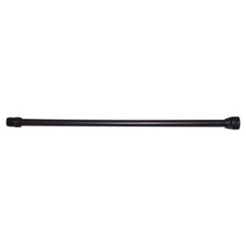 Extension Wand Poly18" For Chapin™ Sprayers Part Number 6-7749
