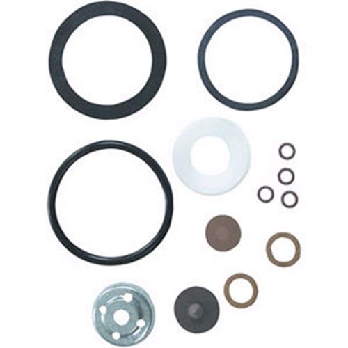 Seal and Gasket Kit For Chapin™ Pump Sprayers Part Number 6-1925