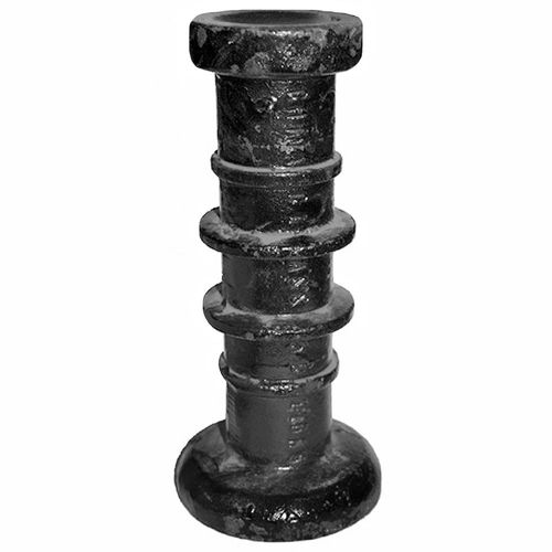 Bearing Spacer Spool, 1" x 7-1/2"