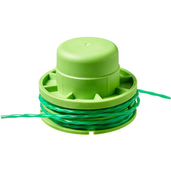 EGO Genuine OEM Line & Spool for ST1200 String Trimmer - 2823045001