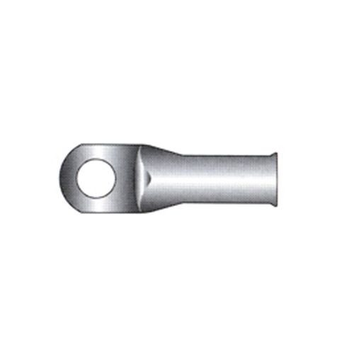 US Forge #2 Cable Lug