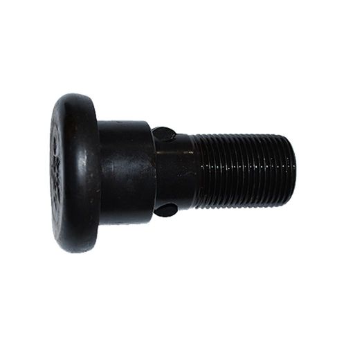 Blade Bolt W22237 To Fit John Deere Rotary Mower