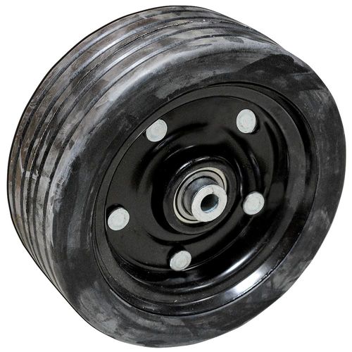 Caroni Mower Gauge Wheel, Caroni 59008700