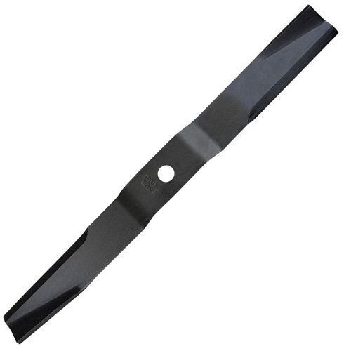 Mower Blade to fit Finishing Mower, 20.35"