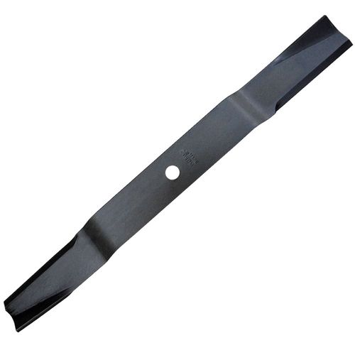 Mower Blade to fit Finish Mower, 24.21"