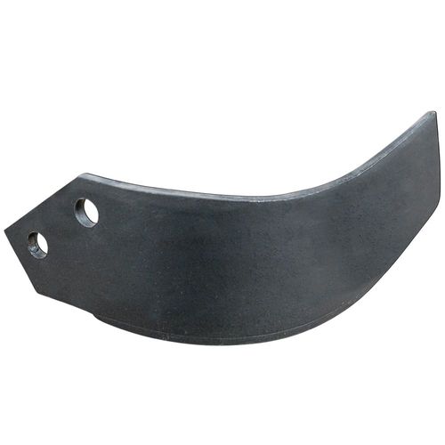 Caroni Tiller Blade, Left Hand