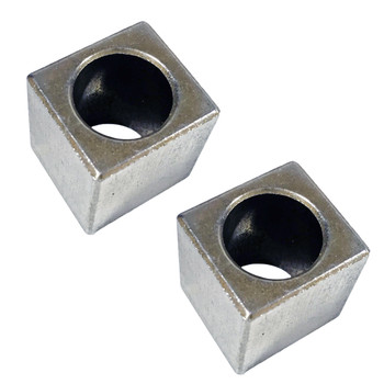 DeWalt Planer Replacement Bushings - 285945-00-2PK