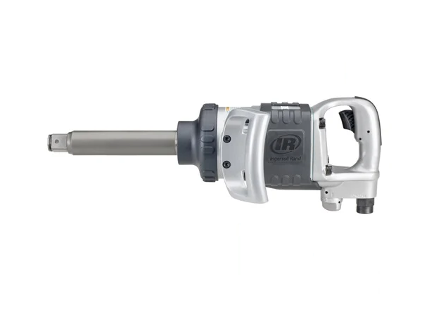 PART# 285B-6 Ingersoll 1" Extended Anvil Impact Gun