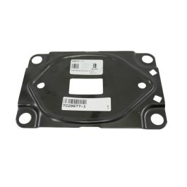 Tecumseh 28677-1 Base Plate