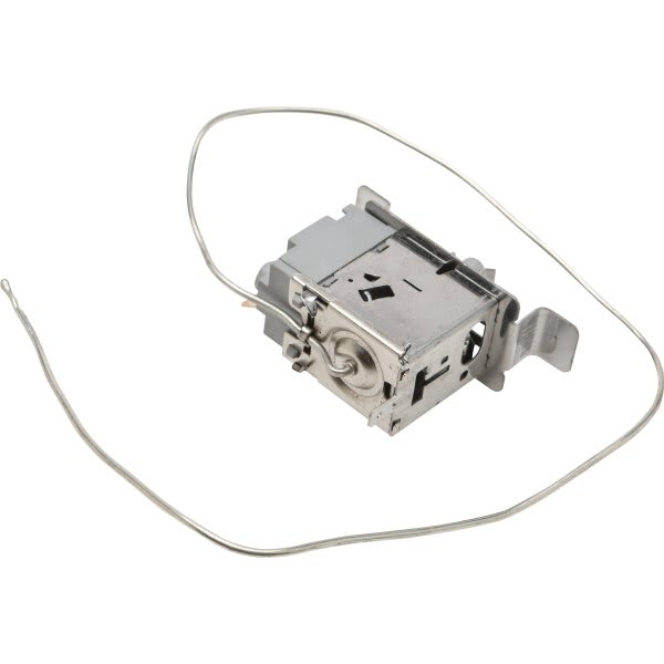 Replacement Temperature Control Thermostat For Refrigerator, Part#wpw10567140