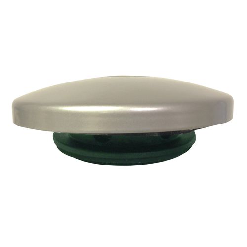Pre-Vent Replacement Cap