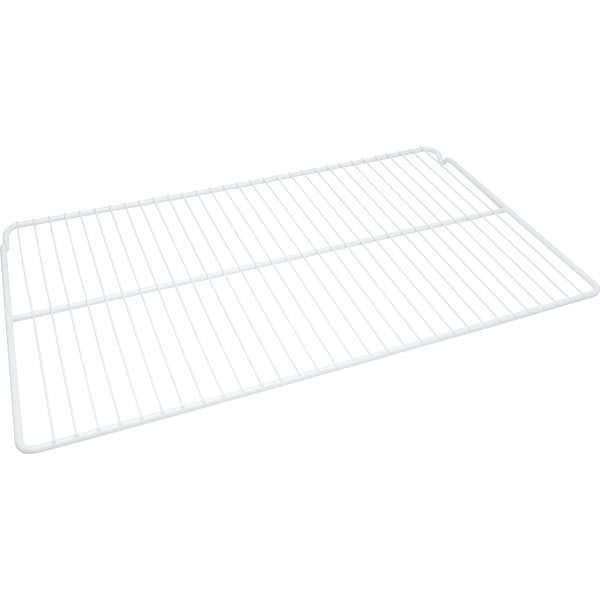 GE Replacement Wire Shelf For Refrigerator, Part#wr71x10378