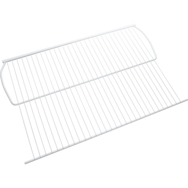 Replacement Wire Shelf For Refrigerator, Part#wp2192515
