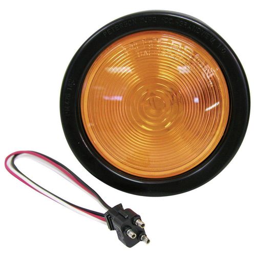 Amber Turn Signal Kit