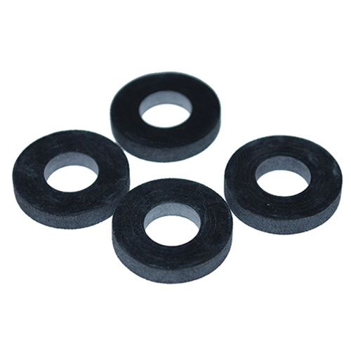 TeeJet EDPM Gasket for Quick Cap