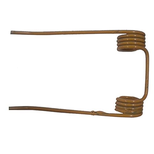 New Holland Rake Tooth