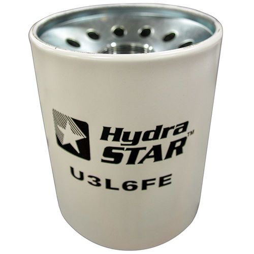 HFA2-Series Replacement Element
