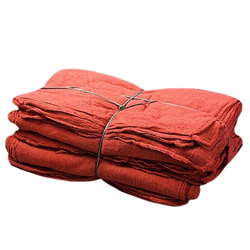 Shop Towels, 10Pack