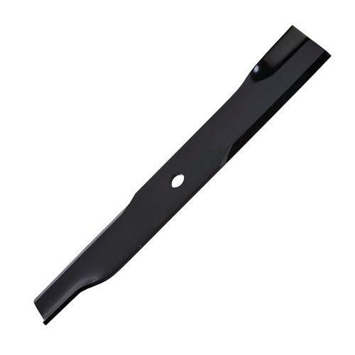 Oregon Mower Blade to fit John Deere, 17-3/16"