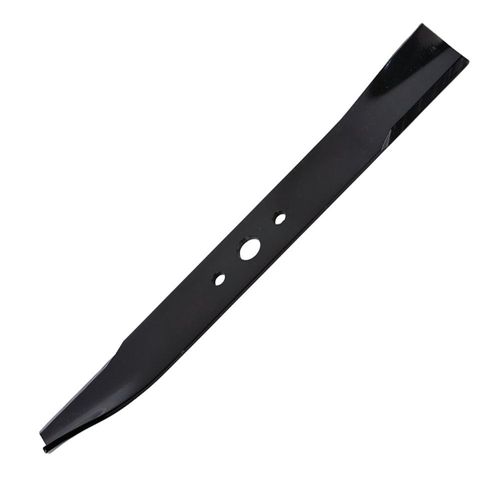 Mower Blade to fit Simplicity, 17"