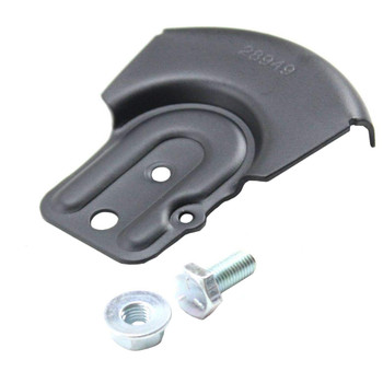 Echo Genuine OEM Guide Bar Kick Guard # 2894902