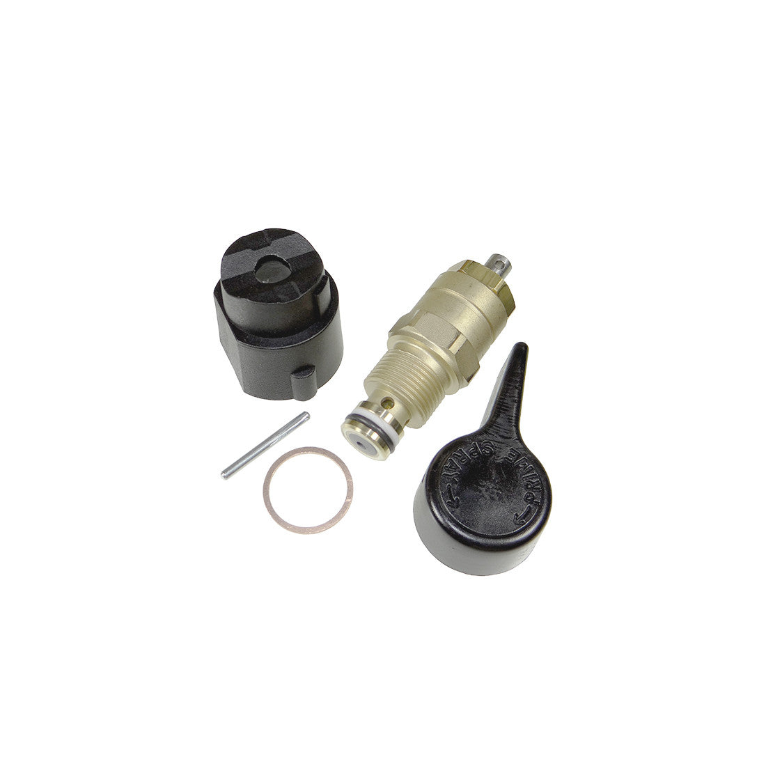 Wagner 700258 Replacement Bypass Valve Assembly
