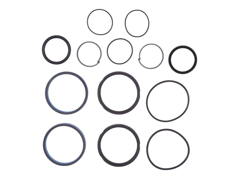 JLG Part # 2901546 – Seal Kit