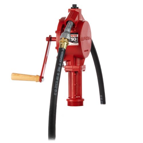 FILL-RITERotary Hand Pump