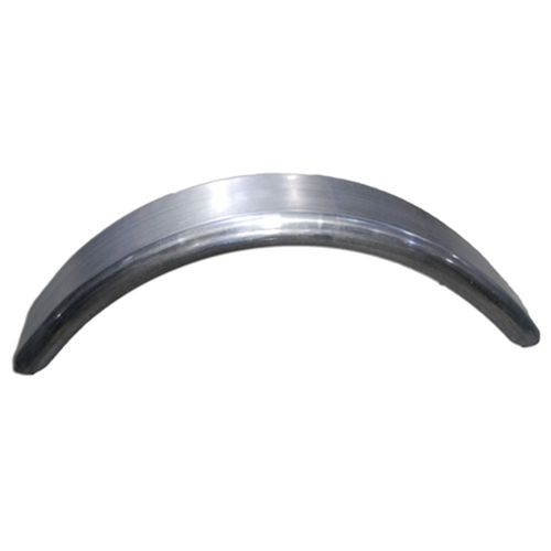 Single Axle Fender, 7 In. x 23-1/2 In.