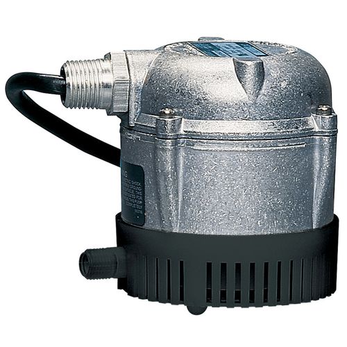 1-YS SUBMERSIBLE PUMP