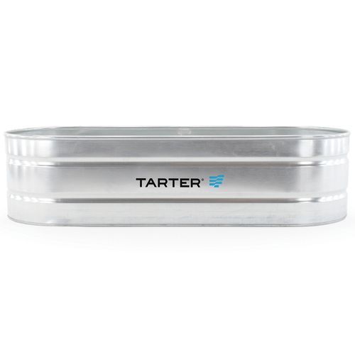 TARTER Oval Mega 300 with Plug