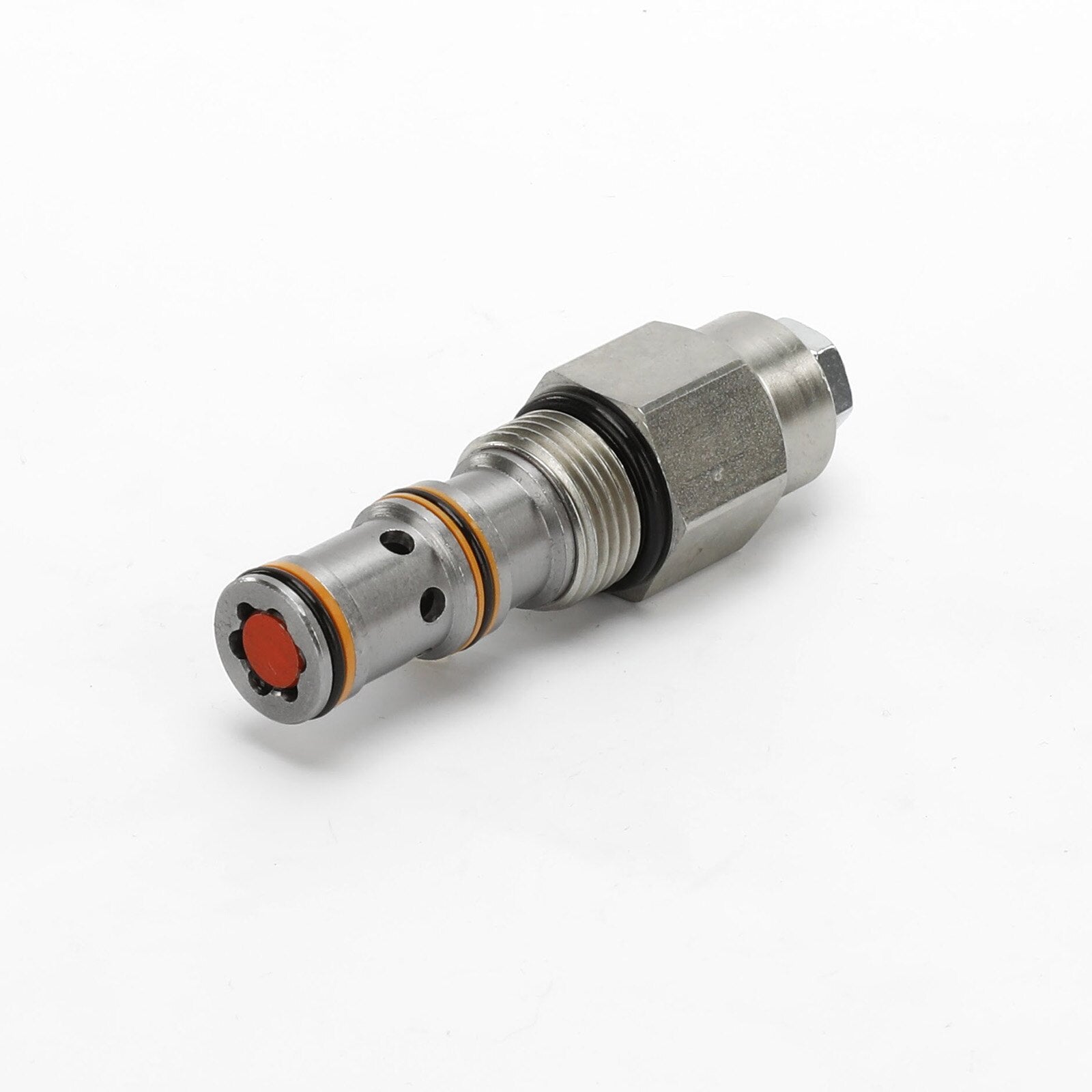 Genie Part # 29083GT – Counter Balance Valve