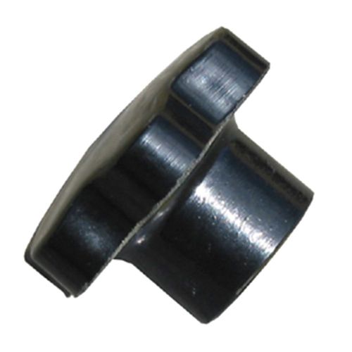 Ferroni RML.223 Replacement Pressure Valve Knob For Ferroni ML125 Pump