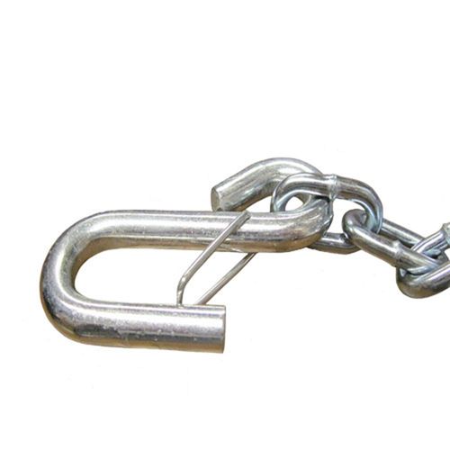 TowRight Safety Chain For Trailer