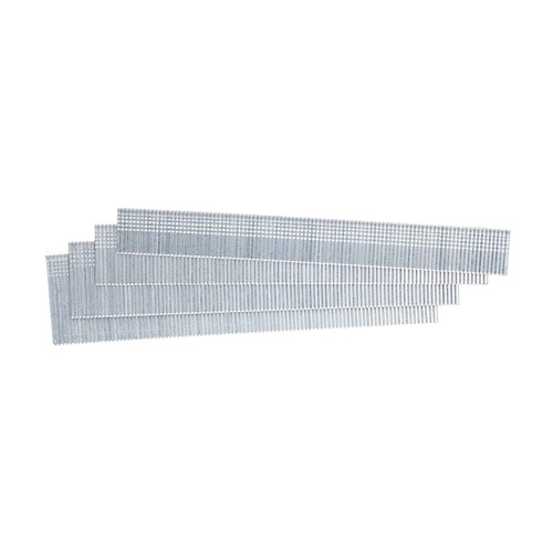 Senco 18 Ga. Brad Nails Galvanized, 1-5/8", 5,000