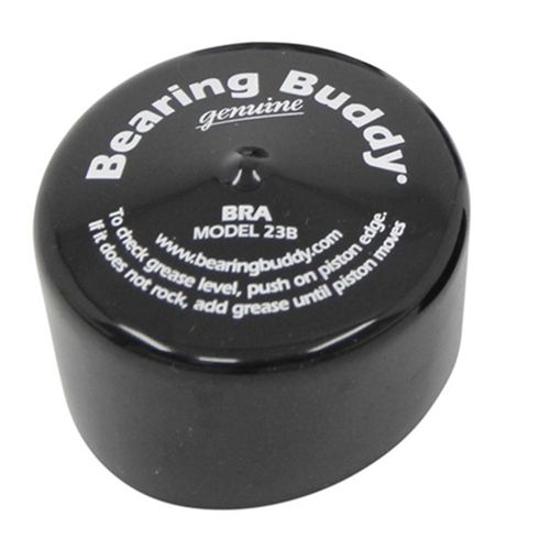 Bearing Buddy Bra 23B