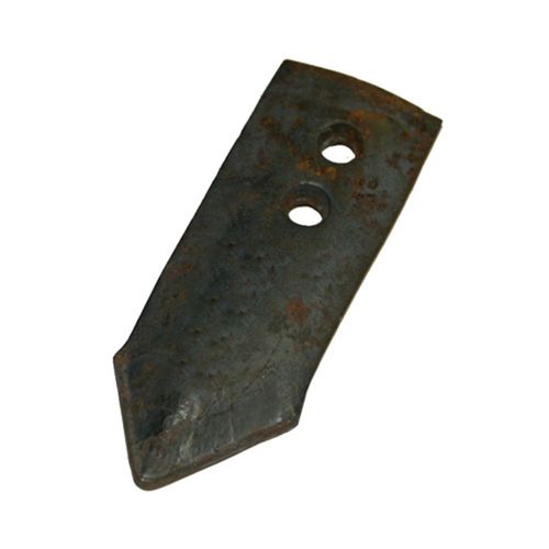 GH58001 Fertilizer Point (Uses 1)