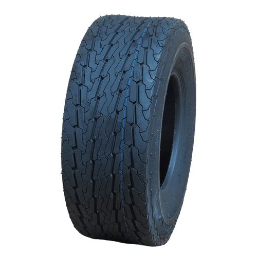 16.5/650 X 8 LRC TIRE-USES TUBE 16636