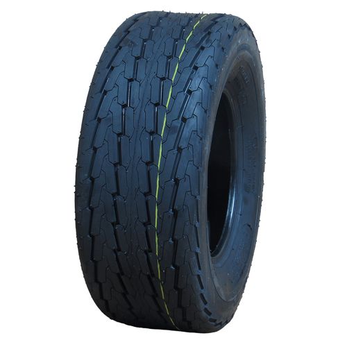 Carlisle 20.5x80.0-10 USA Trail Tire