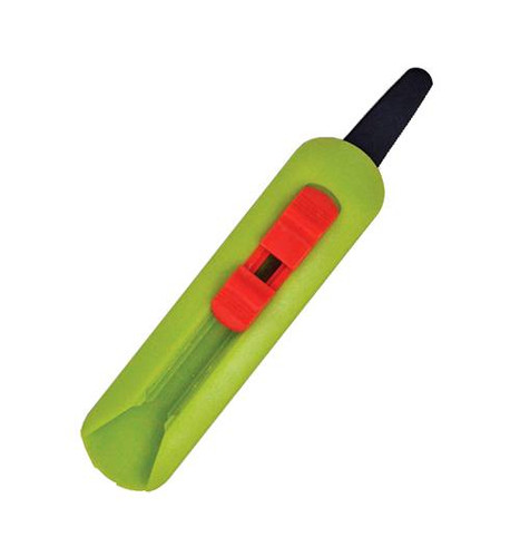 Canary Box Cutter PS