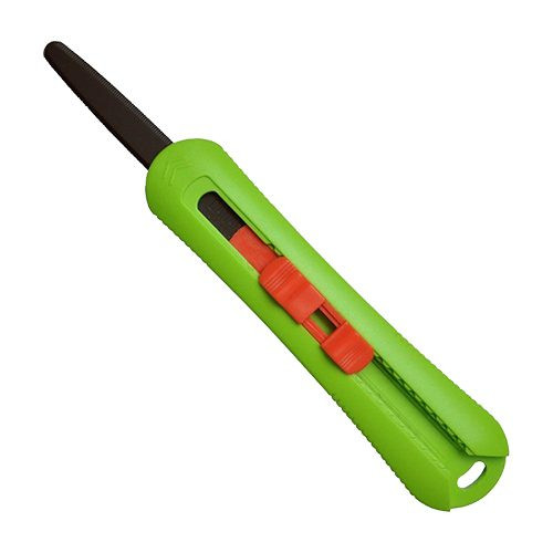 Canary Box Cutter LS