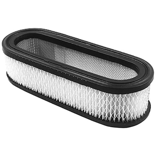 Oregon Paper Air Filter 30-104 to fit Briggs & Stratton