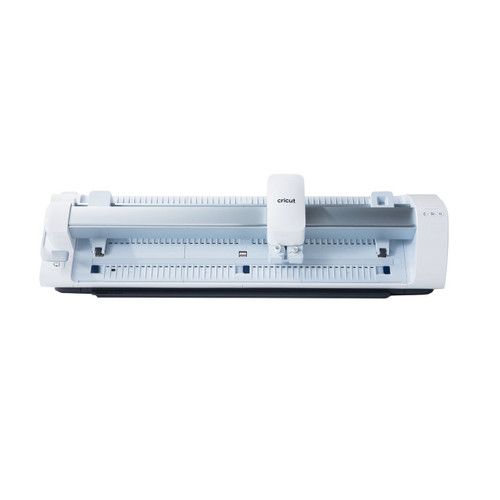 Cricut Venture Cutting Machine